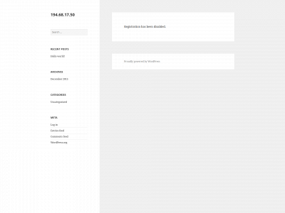 kopparbergstenmarknad.se snapshot