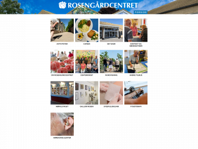 rcsilkeborg.dk snapshot