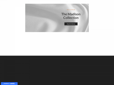 friggreen.weebly.com snapshot