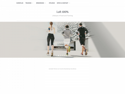 bootcamp-alsdorf.de snapshot