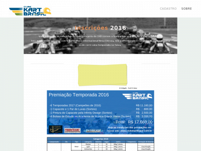 clubecartbrasil.weebly.com snapshot