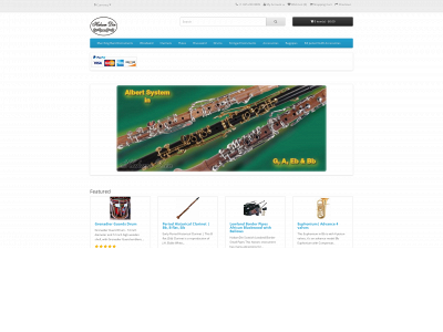hakamdin.com snapshot