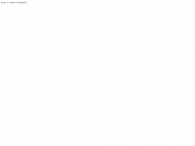 garup.dk snapshot