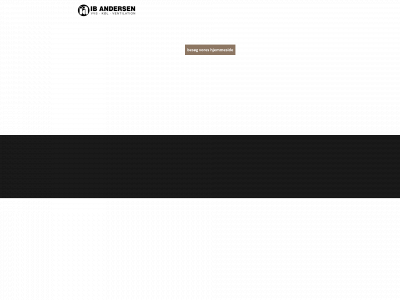 ia-vent.dk snapshot
