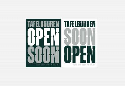 tafelbuuren.nl snapshot