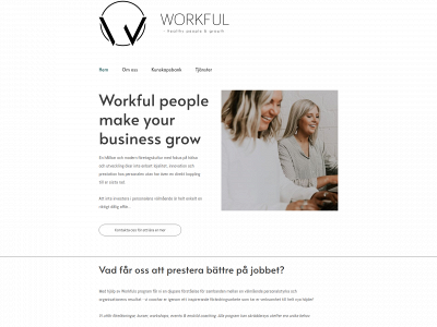 workful.se snapshot