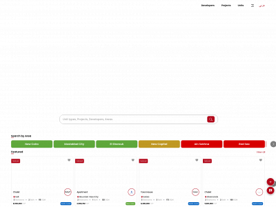 redww.com snapshot