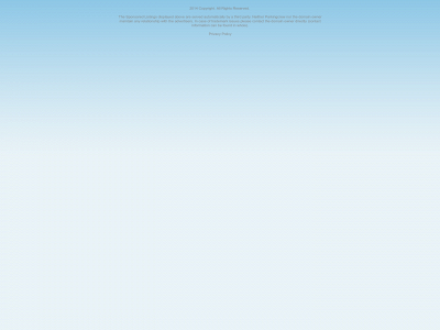 luxuryitalianliving.com snapshot