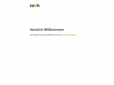pihivudo.cyon.site snapshot