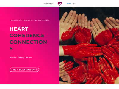 heartc2.com snapshot
