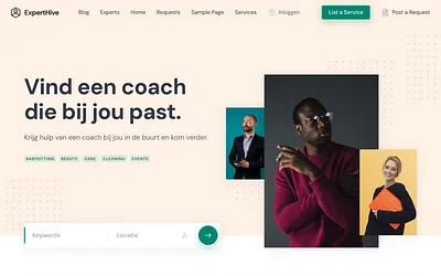 hihicoach.com snapshot