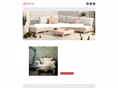 raffz.com snapshot