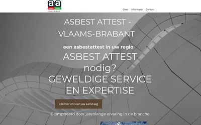 asbestattest-vlaams-brabant.be snapshot