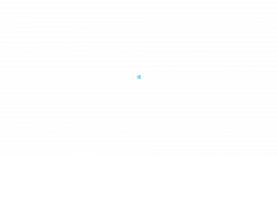 fixedonchrist.com snapshot