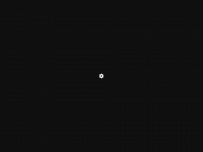 solocake.se snapshot