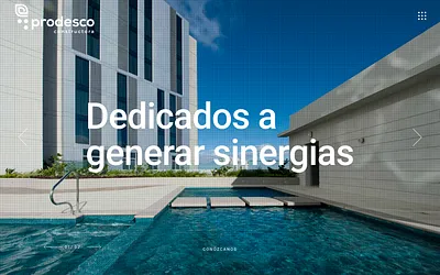 prodescocr.com snapshot