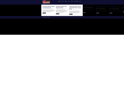 ml-mxteam.be snapshot