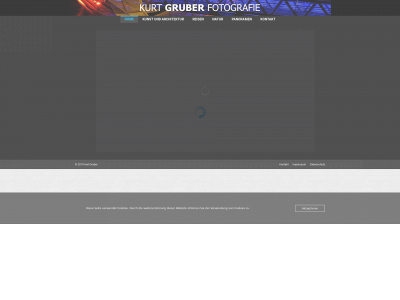 kg-fotografie.com snapshot