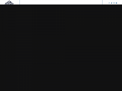 ibradventure.com snapshot