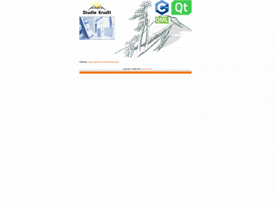 studioerudit.com snapshot