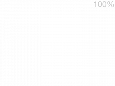 ligaconstrutora.com.br snapshot