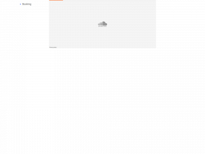 chrisandrenilsen.com snapshot