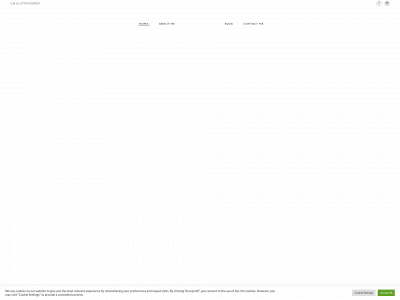 poppytherapies.co.uk snapshot