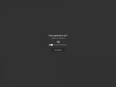 coisbo.de snapshot