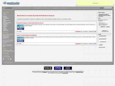 dominiodemo.com snapshot