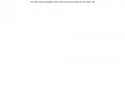 obeabadopaladar.com snapshot