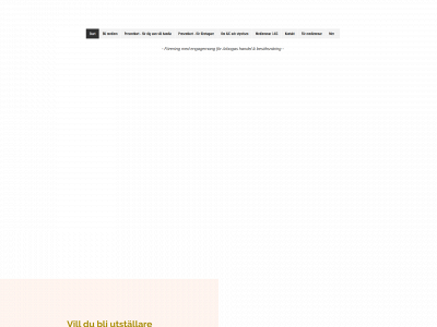 arbogaicentrum.se snapshot