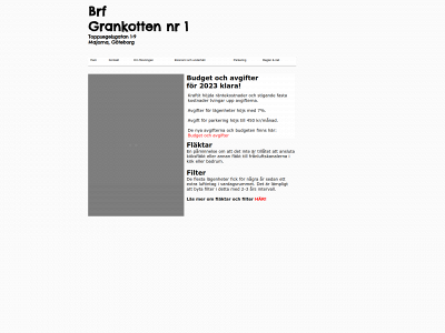 grankotten1.se snapshot