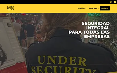 grupounder.com snapshot