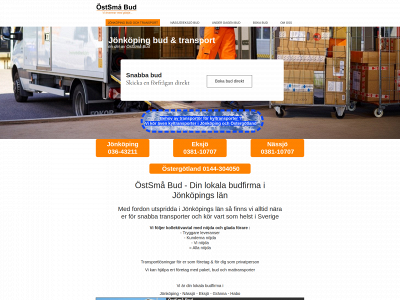 jonkopingbud.se snapshot