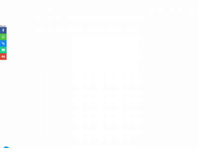 dhartisolutions.weebly.com snapshot