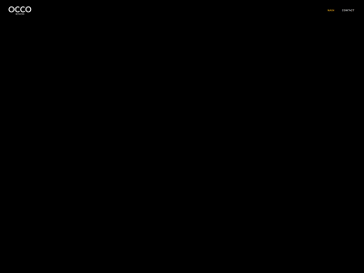 occonetwork.com snapshot