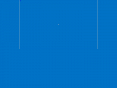 triple-iq.be snapshot