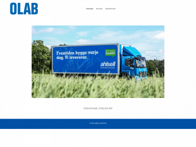 olab.nu snapshot
