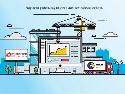 actividat.be snapshot