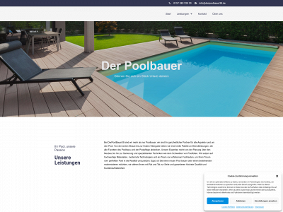 derpoolbauer38.de snapshot