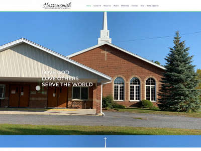 hfmc.ca snapshot