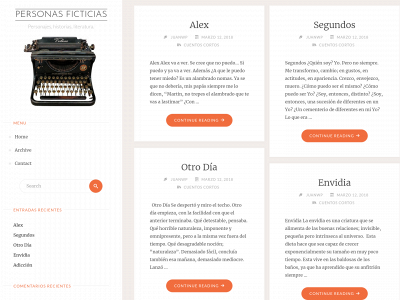 personasficticias.com snapshot