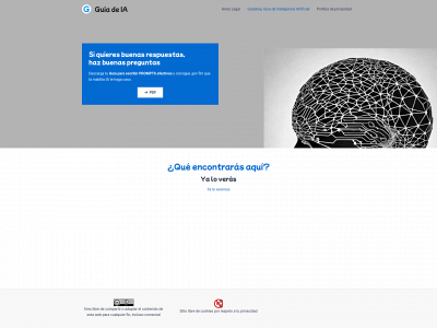 guiadeia.com snapshot