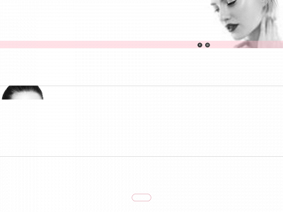 trobelle.be snapshot