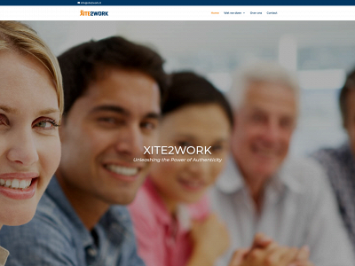 xite2work.nl snapshot