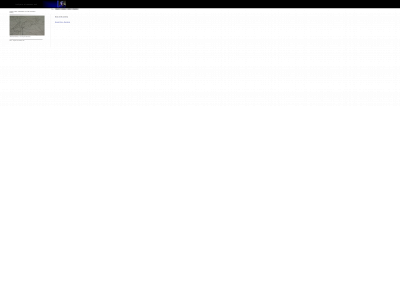 aasens.net snapshot