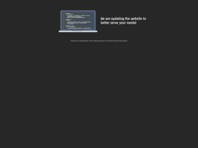 tylerreavis.com snapshot