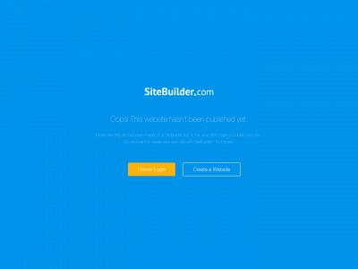 malmquistbuilders.com snapshot