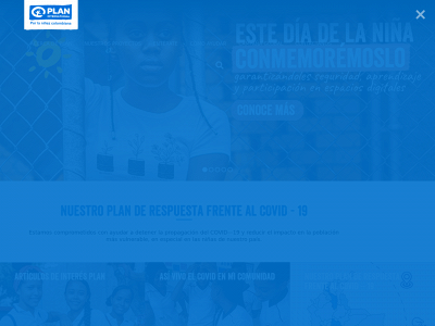 fundacionplan.site snapshot