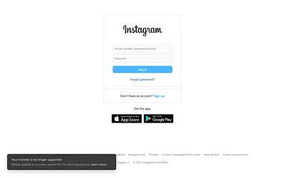 foodbymorre.be snapshot